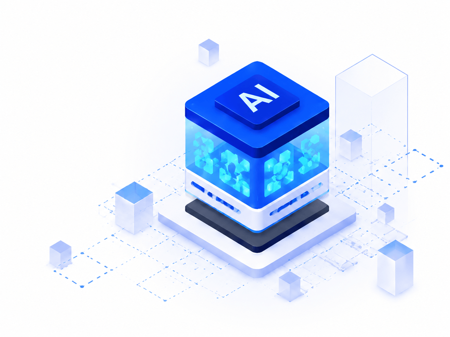 AI