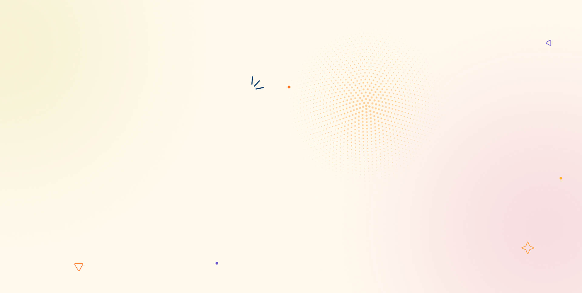 Fallback Background