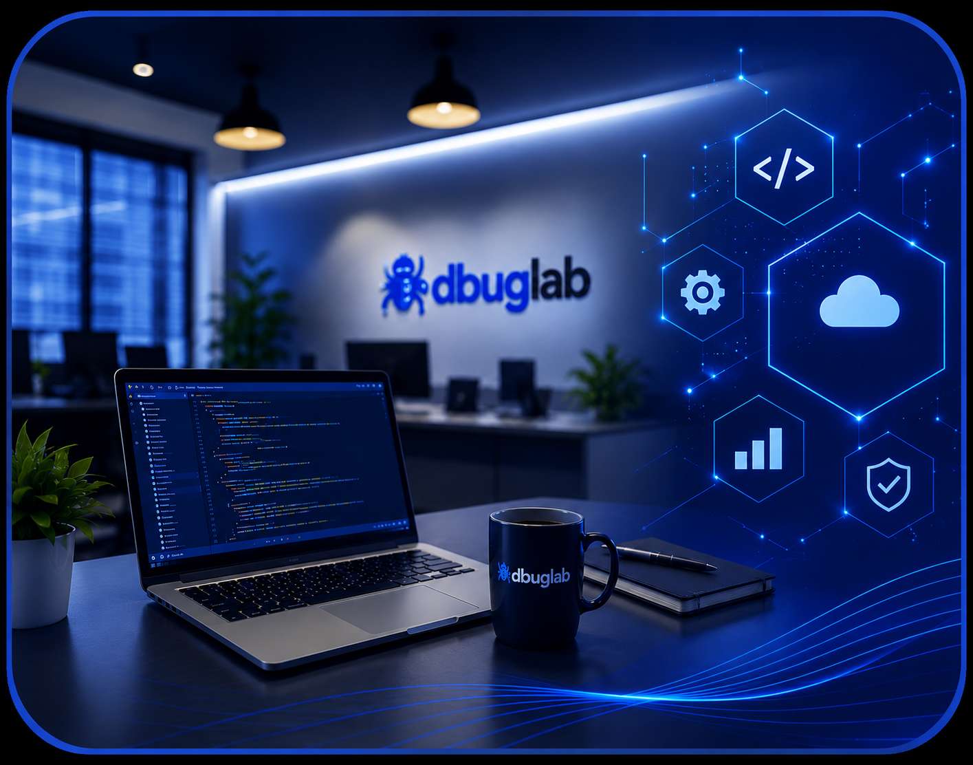 Job Image