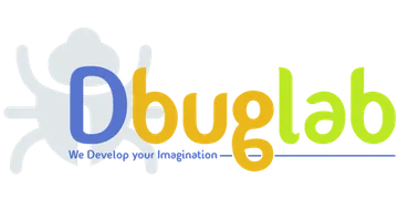Dbug Lab