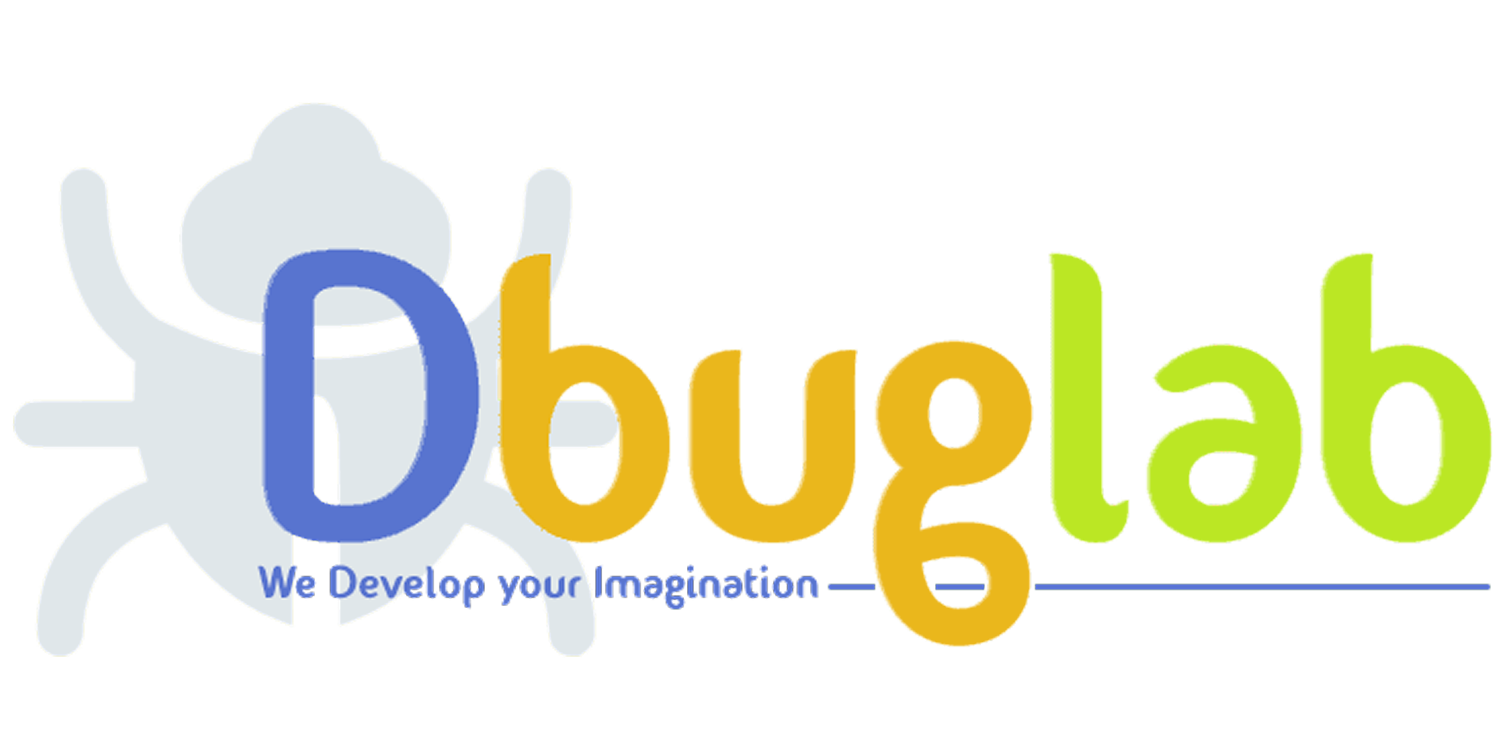 Dbug Lab