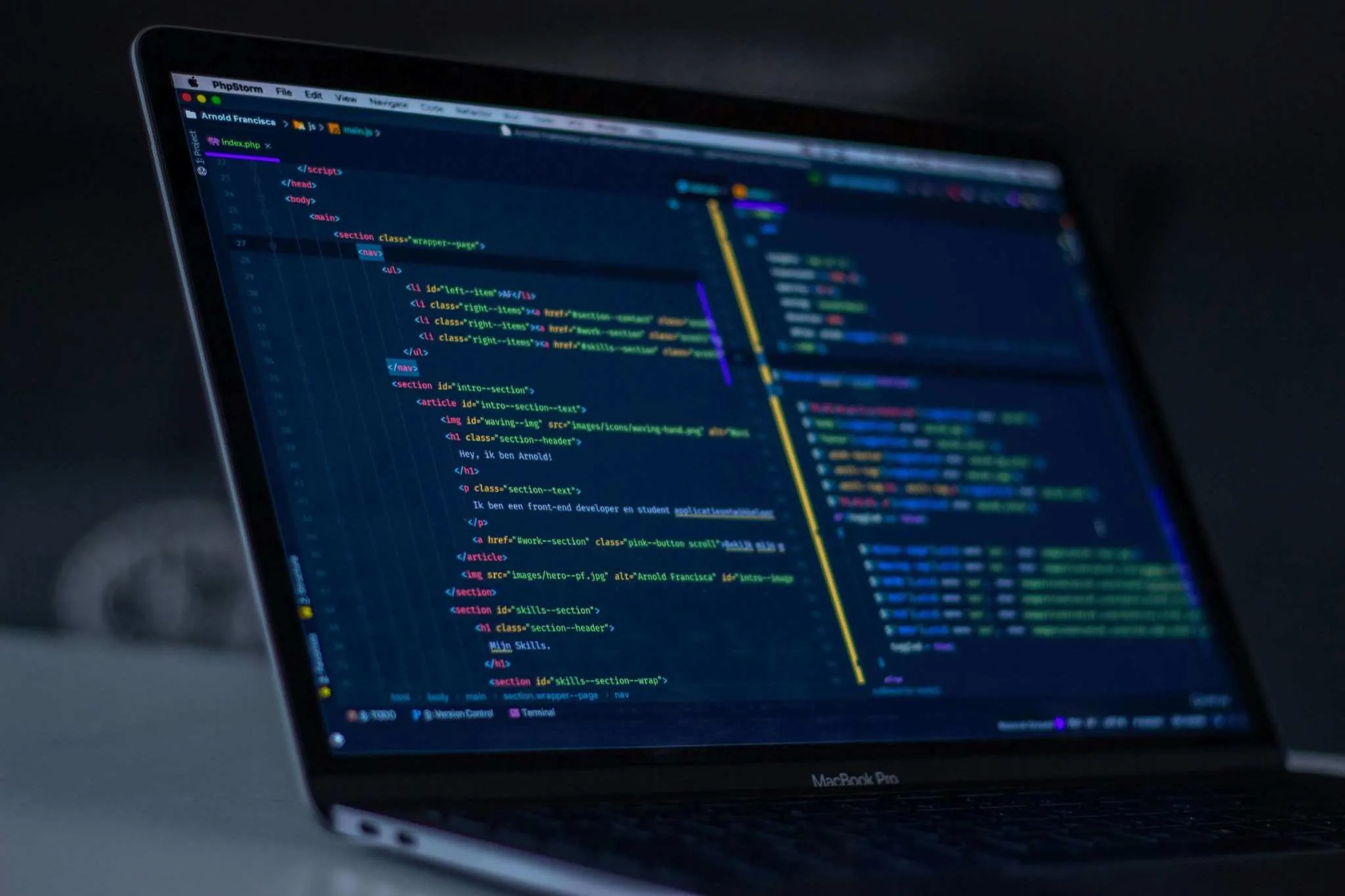 The Zero-Click Era: How Australian Small Businesses Win in the Age of AI Search and Social Discovery