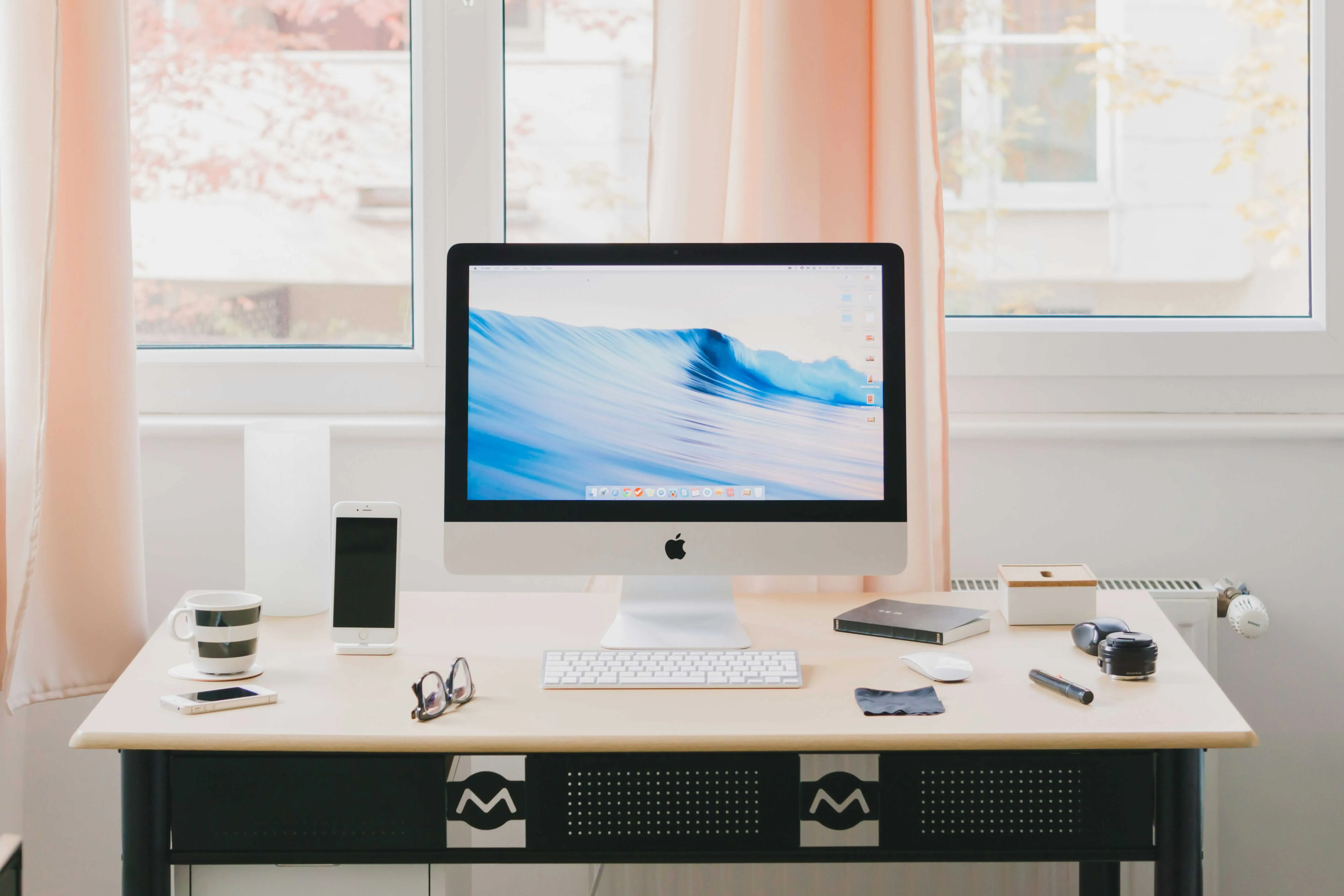 Navigating the 2026 Digital Shift: How Australian Small Businesses Can Use AI and High-Performance Design to Dominate