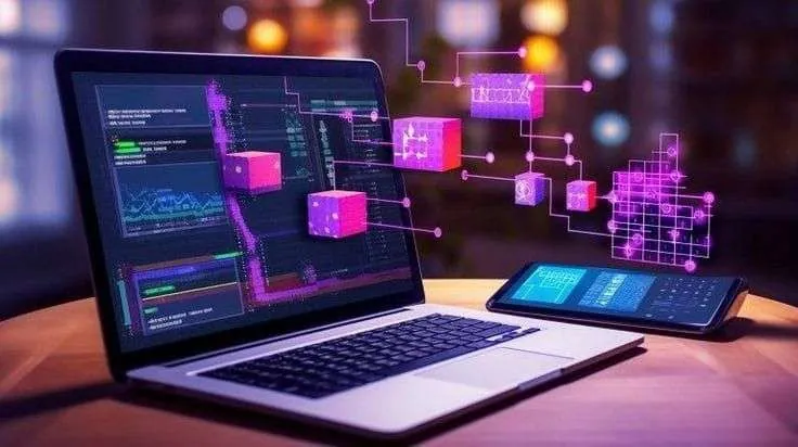 The Power of Professional Website Design for Small Business