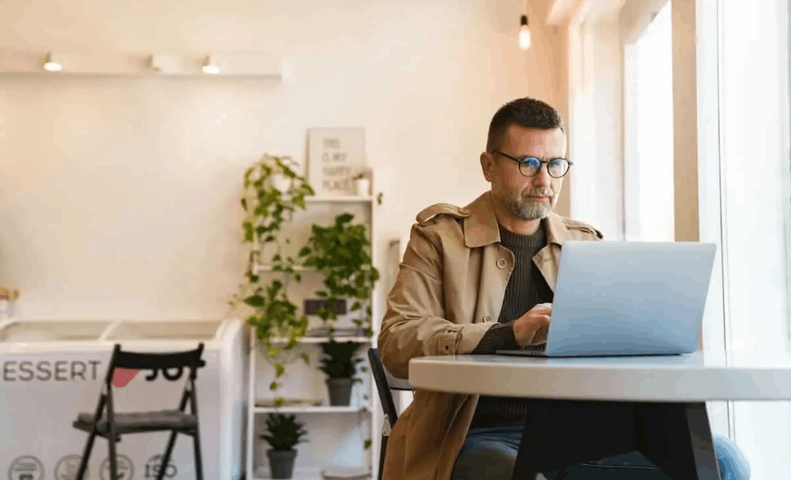 10 Clear Signs Your Business Needs a Website Redesign