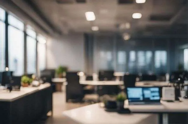 Why Many Small Business Websites Fail (And How the Right Web Design Can Fix It)