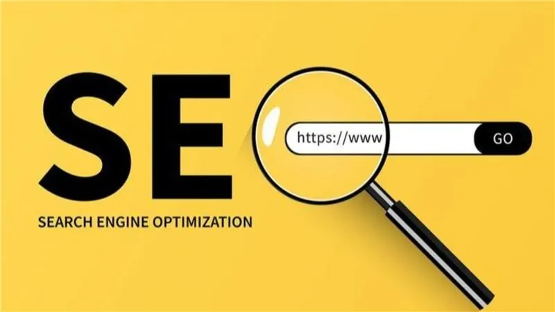 Total Website Optimization: Why Good SEO Needs Great Design