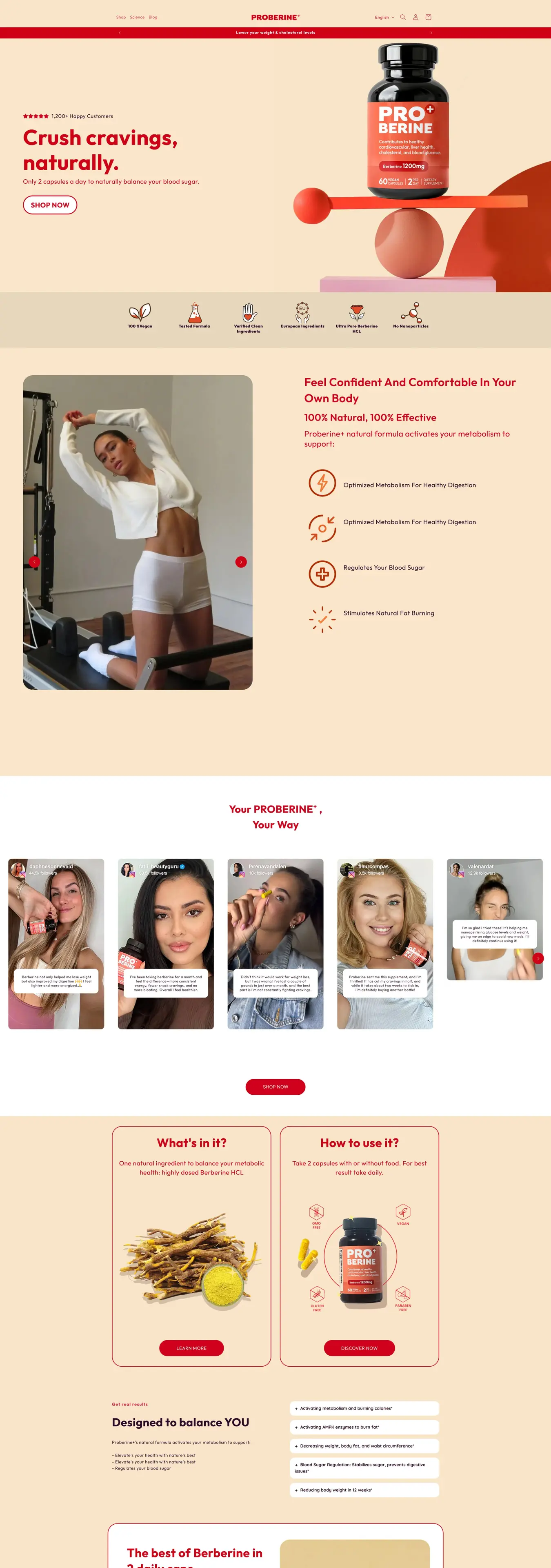 E-commerce